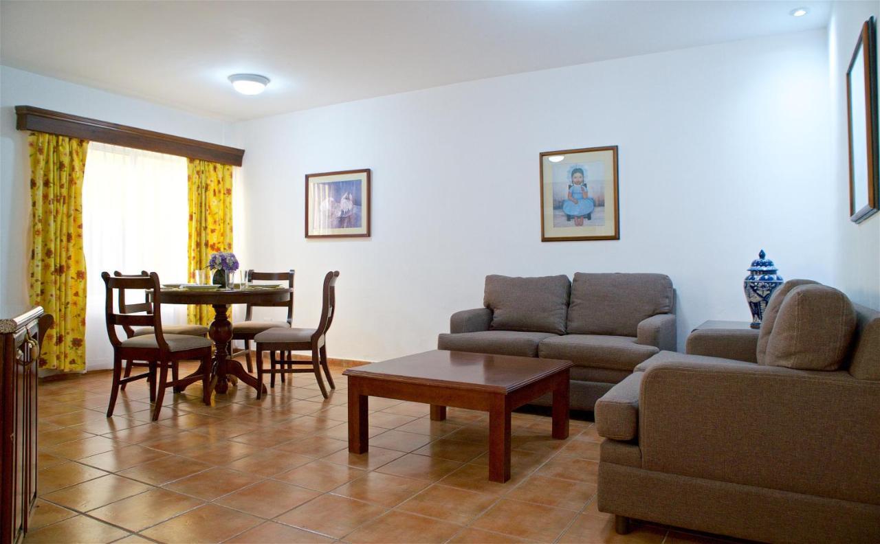 Best Western Салтильо Екстериор снимка